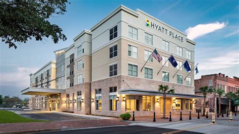 The Best Cheap Hotels in Sumter .